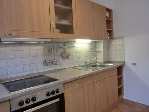 23964796-Ferienwohnung-3-Graal-Müritz (Ostseeheilbad)-300x225-4