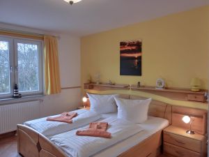 23964796-Ferienwohnung-3-Graal-Müritz (Ostseeheilbad)-300x225-5