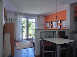 23964803-Ferienwohnung-2-Graal-Müritz (Ostseeheilbad)-300x225-1