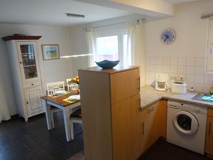 23964798-Ferienwohnung-4-Graal-Müritz (Ostseeheilbad)-300x225-4