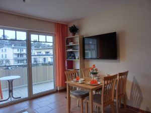 23964794-Ferienwohnung-2-Graal-Müritz (Ostseeheilbad)-300x225-5