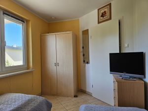 23964802-Ferienwohnung-4-Graal-Müritz (Ostseeheilbad)-300x225-5