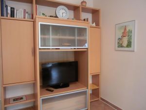 23964809-Ferienwohnung-4-Graal-Müritz (Ostseeheilbad)-300x225-3