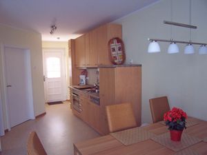 Ferienwohnung für 4 Personen (40 m&sup2;) in Graal-Müritz (Ostseeheilbad)