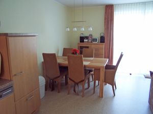 23964805-Ferienwohnung-4-Graal-Müritz (Ostseeheilbad)-300x225-1