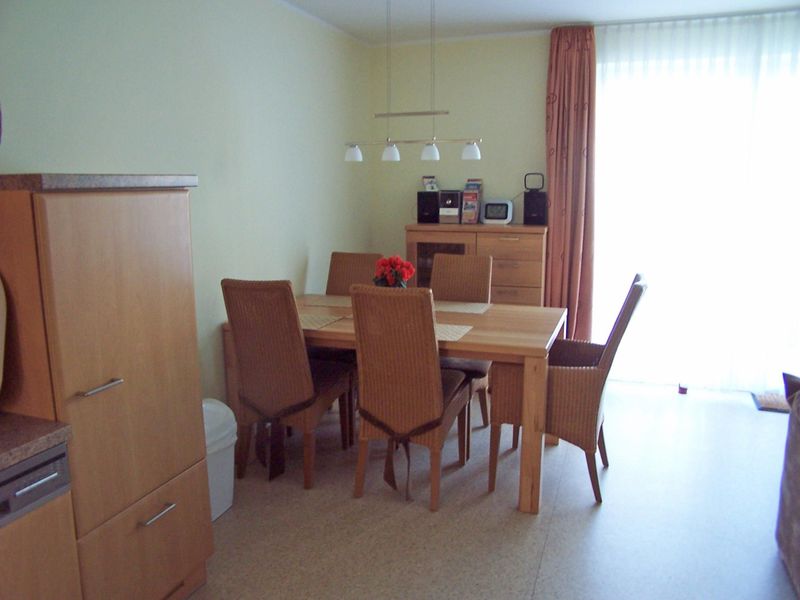 23964805-Ferienwohnung-4-Graal-Müritz (Ostseeheilbad)-800x600-1