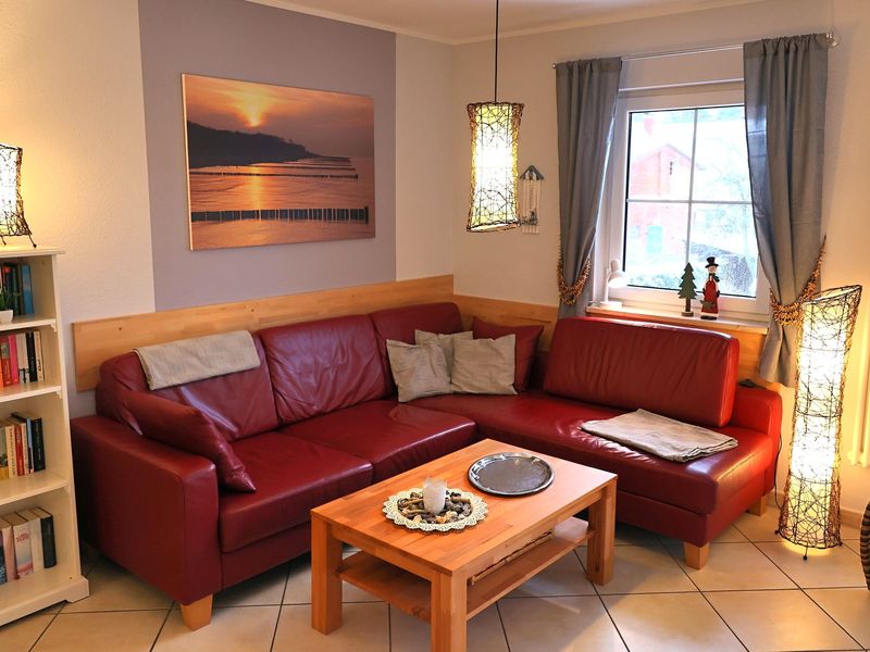 23964806-Ferienwohnung-3-Graal-Müritz (Ostseeheilbad)-800x600-1