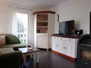 Ferienwohnung für 4 Personen (71 m²) in Graal-Müritz (Ostseeheilbad)