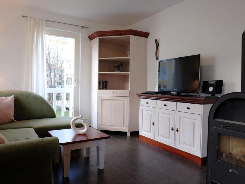 23964813-Ferienwohnung-4-Graal-Müritz (Ostseeheilbad)-800x600-0