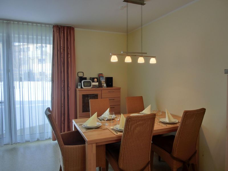 23964810-Ferienwohnung-4-Graal-Müritz (Ostseeheilbad)-800x600-2