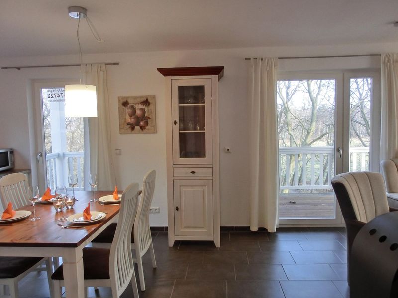 23964827-Ferienwohnung-4-Graal-Müritz (Ostseeheilbad)-800x600-1