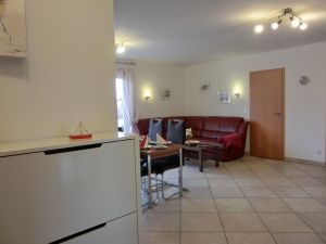 23964825-Ferienwohnung-4-Graal-Müritz (Ostseeheilbad)-300x225-1