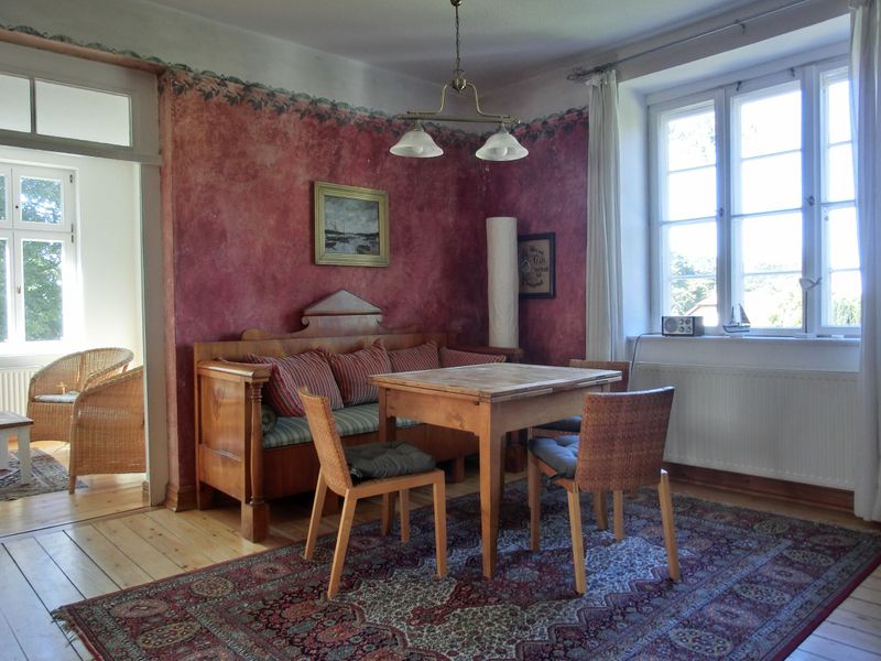 23964814-Ferienwohnung-4-Graal-Müritz (Ostseeheilbad)-800x600-0