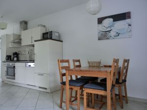 23964817-Ferienwohnung-4-Graal-Müritz (Ostseeheilbad)-300x225-4