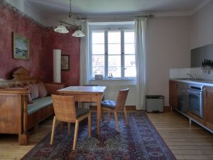 23964814-Ferienwohnung-4-Graal-Müritz (Ostseeheilbad)-300x225-1