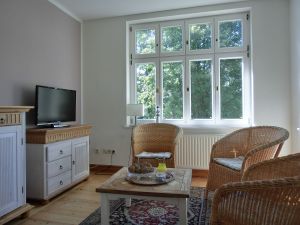 23964814-Ferienwohnung-4-Graal-Müritz (Ostseeheilbad)-300x225-3