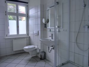 23964820-Ferienwohnung-4-Graal-Müritz (Ostseeheilbad)-300x225-4