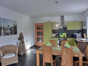 Ferienwohnung für 4 Personen (68 m&sup2;) in Graal-Müritz (Ostseeheilbad)