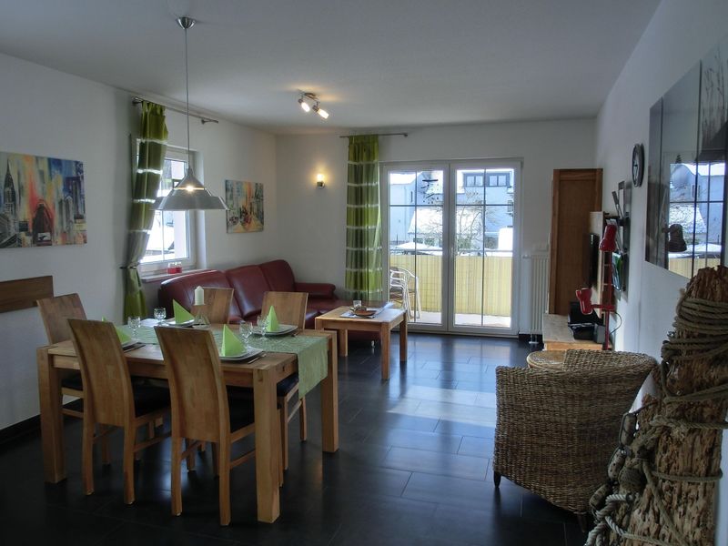 23964811-Ferienwohnung-4-Graal-Müritz (Ostseeheilbad)-800x600-1