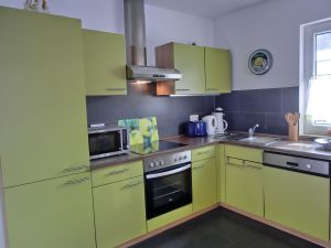 23964811-Ferienwohnung-4-Graal-Müritz (Ostseeheilbad)-300x225-4