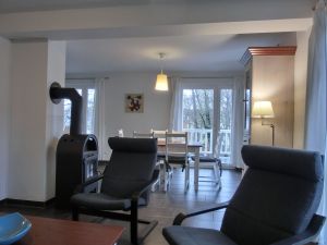 23964816-Ferienwohnung-6-Graal-Müritz (Ostseeheilbad)-300x225-2