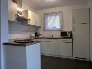 23964816-Ferienwohnung-6-Graal-Müritz (Ostseeheilbad)-300x225-4