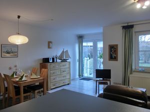 23964824-Ferienwohnung-3-Graal-Müritz (Ostseeheilbad)-300x225-3