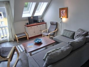 23964819-Ferienwohnung-8-Graal-Müritz (Ostseeheilbad)-300x225-1