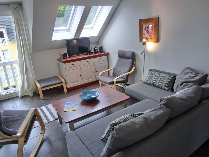 23964819-Ferienwohnung-8-Graal-Müritz (Ostseeheilbad)-800x600-1