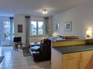 23964824-Ferienwohnung-3-Graal-Müritz (Ostseeheilbad)-300x225-5