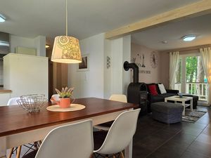 Ferienwohnung für 4 Personen (77 m²) in Graal-Müritz (Ostseeheilbad)