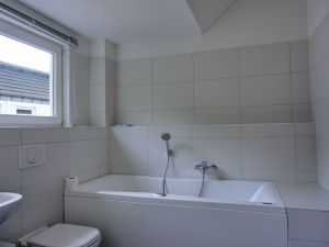 23964819-Ferienwohnung-8-Graal-Müritz (Ostseeheilbad)-300x225-5