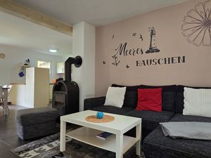 23964818-Ferienwohnung-4-Graal-Müritz (Ostseeheilbad)-300x225-4