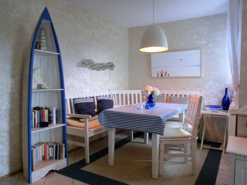 23964815-Ferienwohnung-3-Graal-Müritz (Ostseeheilbad)-800x600-2