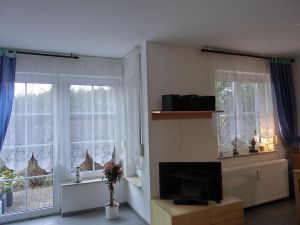 23964839-Ferienwohnung-4-Graal-Müritz (Ostseeheilbad)-300x225-1