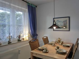 23964839-Ferienwohnung-4-Graal-Müritz (Ostseeheilbad)-300x225-3