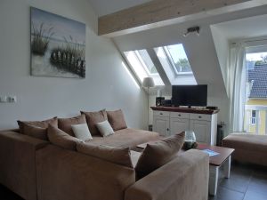 23964830-Ferienwohnung-8-Graal-Müritz (Ostseeheilbad)-300x225-1