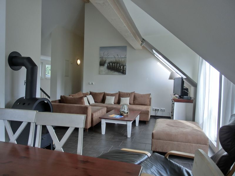 23964830-Ferienwohnung-8-Graal-Müritz (Ostseeheilbad)-800x600-2