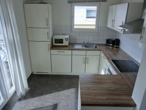 23964830-Ferienwohnung-8-Graal-Müritz (Ostseeheilbad)-300x225-5