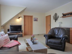 23964831-Ferienwohnung-4-Graal-Müritz (Ostseeheilbad)-300x225-1