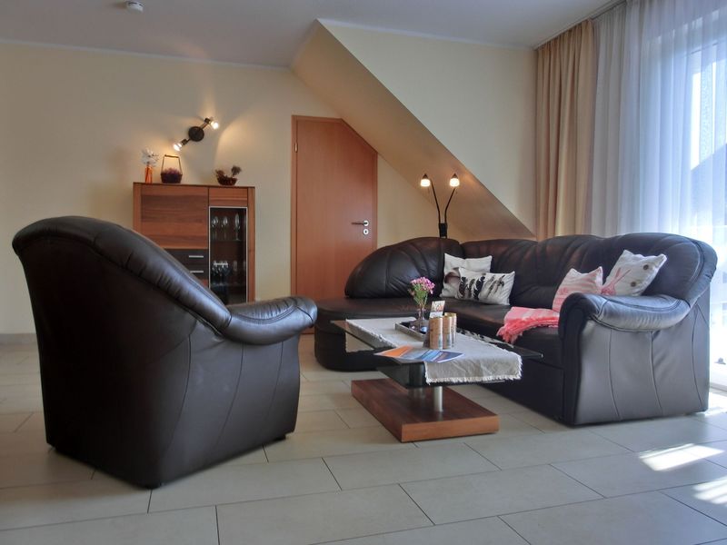 23964831-Ferienwohnung-4-Graal-Müritz (Ostseeheilbad)-800x600-2