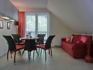 23964831-Ferienwohnung-4-Graal-Müritz (Ostseeheilbad)-300x225-3