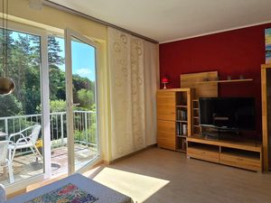 Ferienwohnung für 4 Personen (80 m&sup2;) in Graal-Müritz (Ostseeheilbad)