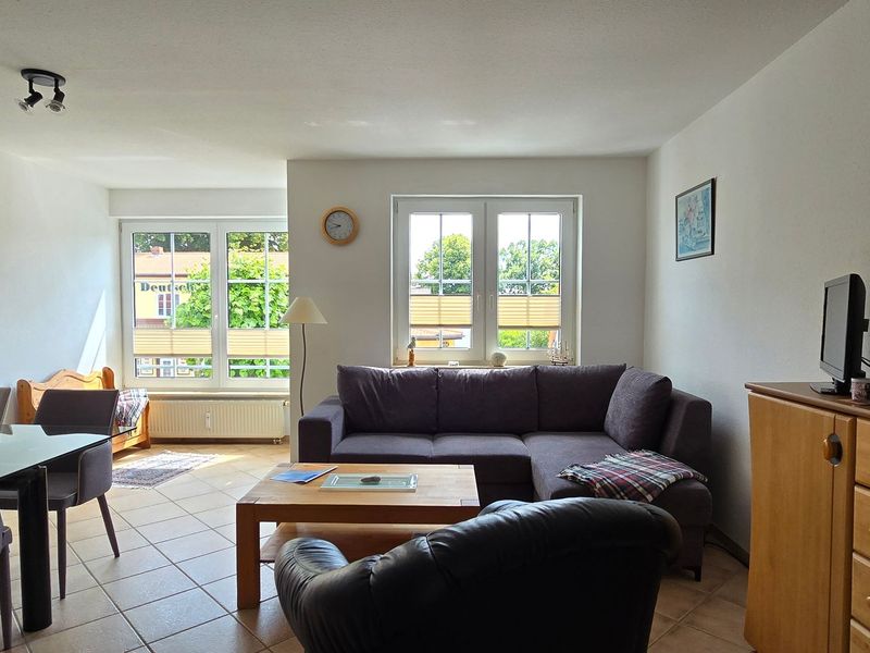 23964836-Ferienwohnung-3-Graal-Müritz (Ostseeheilbad)-800x600-1