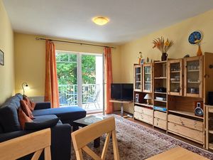 23964835-Ferienwohnung-3-Graal-Müritz (Ostseeheilbad)-300x225-0