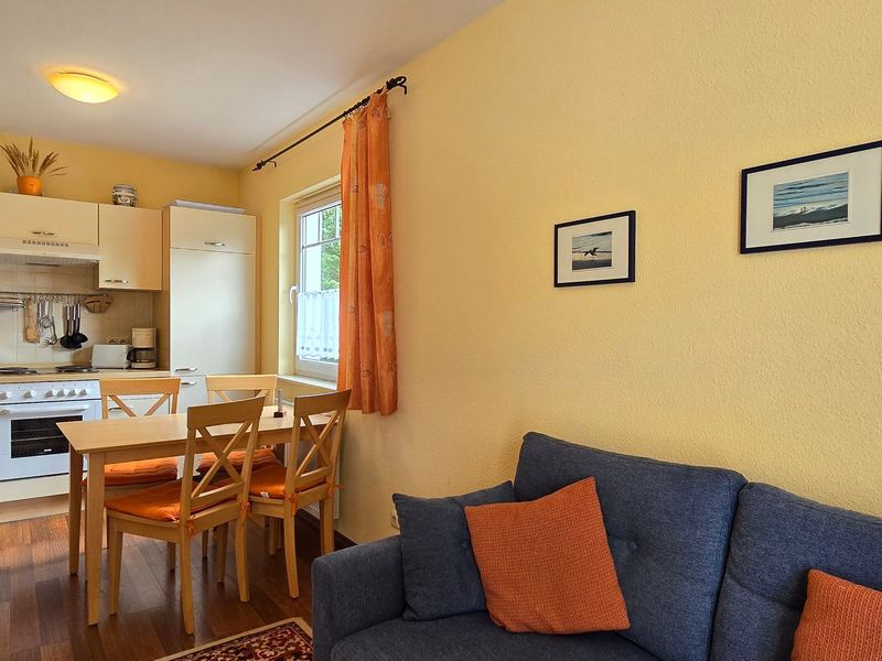 23964835-Ferienwohnung-3-Graal-Müritz (Ostseeheilbad)-800x600-2