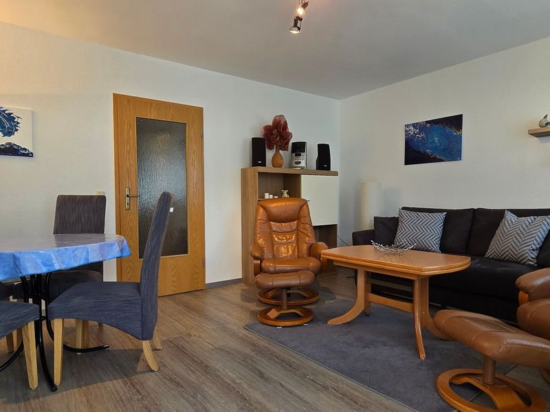 23964841-Ferienwohnung-4-Graal-Müritz (Ostseeheilbad)-800x600-1