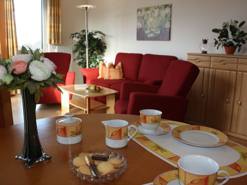 23964837-Ferienwohnung-4-Graal-Müritz (Ostseeheilbad)-800x600-1