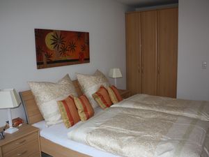 23964837-Ferienwohnung-4-Graal-Müritz (Ostseeheilbad)-300x225-3