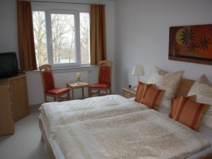 23964837-Ferienwohnung-4-Graal-Müritz (Ostseeheilbad)-300x225-4